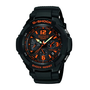 y񂹏i/zCASIO JVI G-SHOCK GVbN GW-3000B-1AJF Yrv yCASIOz