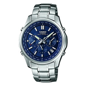 y񂹏i/zCASIO JVI LINEAGE jG[W LIW-M610D-2AJF Yrv yCASIOz