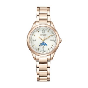 y!zCITIZEN V`Y xC NXV[ EE1004-57A zCg W fB[Xv yCITIZENz