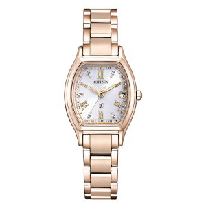 �y��������!�zCITIZEN �V�`�Y�� xC �N���X�V�[ ES9354-69B �V���o�[ SV ���f�B�[�X���v �yCITIZEN�z