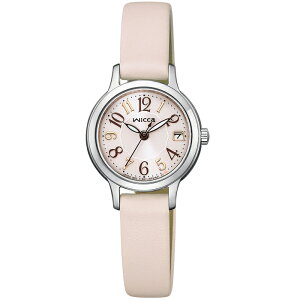 y!zCITIZEN V`Y wicca EBbJ KH4-912-90 sN PK fB[Xv yCITIZENz