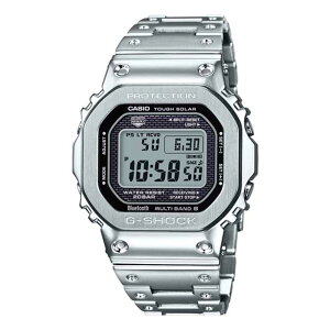 �y��������!�zG-SHOCK G�V���b�N �t�����^�� �d�g�\�[���[ GMW-B5000D-1JF �����Y�r���v CASIO �J�V�I
