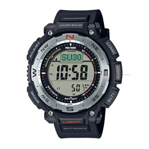 yzCASIO JVI PROTREK vgbN PRW-3400-1JF Yrv yCASIOz