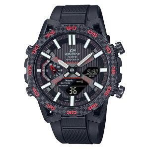 yzCASIO JVI EDIFICE GfBtBX ECB-2000YPB-1AJF Yrv yCASIOz