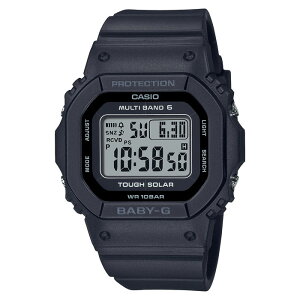 yzCASIO JVI BABY-G xCr[G BGD-5650-1JF fB[Xrv yCASIOz