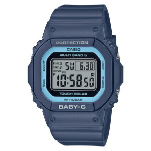 yzCASIO JVI BABY-G xCr[G BGD-5650-2JF fB[Xrv yCASIOz
