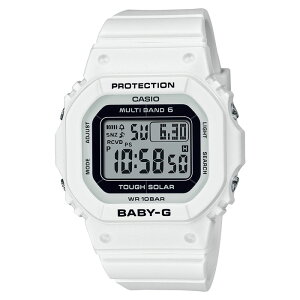 yzCASIO JVI BABY-G xCr[G BGD-5650-7JF fB[Xrv yCASIOz