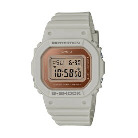 【送料無料】CASIO カシオ G-SHOCK Gショック GMD-S5600-8JF メンズ腕時計 【CASIO】【ITZY】