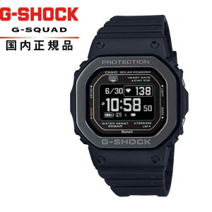 y!zG-SHOCK GVbN G-SQUAD X}zN oCu DW-H5600MB-1JR Yrv CASIO JVI
