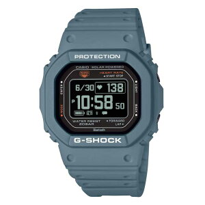 y!zG-SHOCK GVbN G-SQUAD X}zN oCu DW-H5600-2JR Yrv CASIO JVI