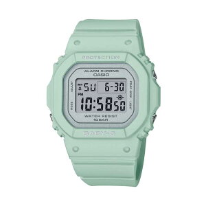 �y���������zCASIO �J�V�I BABY-G �x�C�r�[G BGD-565SC-3JF ���f�B�[�X�r���v �yCASIO�z