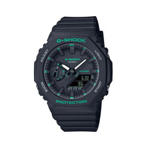 �y���������zCASIO �J�V�I G-SHOCK G�V���b�N GMA-S2100GA-1AJF �����Y�r���v �yCASIO�z�yITZY�z