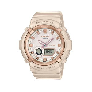 yzCASIO JVI BABY-G xCr[G BGA-280BA-4AJF fB[Xrv yCASIOz