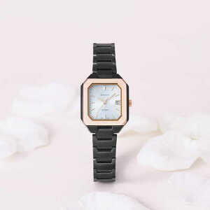 yzCASIO JVI SHEEN V[ SHS-4528GBJ-7AJF fB[Xrv yCASIOz