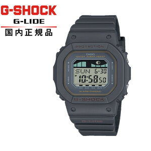 �y���������zG-SHOCK G�V���b�N G-LIDE GLX-S5600-1JF �j�����p�r���v CASIO �J�V�I�yITZY�z