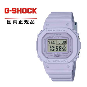 �y��������!�zG-SHOCK G�V���b�N WOMEN �E�[�}�� GMD-S5600BA-6JF �j�����p�r���v CASIO �J�V�I