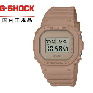 y!zG-SHOCK GVbN DW-5600NC-5JF Yrv CASIO JVINATURE'S COLOR