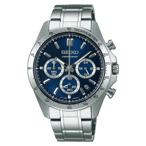 y!z SEIKOiZCR[jSEIKO SELECTION(ZCR[ZNVj SBTR011 lCr[ Yv ySEIKOz
