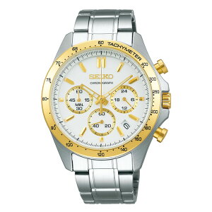 y!z SEIKOiZCR[jSEIKO SELECTION(ZCR[ZNVj SBTR024 zCg Yv ySEIKOz