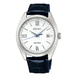 �y��������!�z SEIKO�i�Z�C�R�[�jASTRON(�A�X�g�����j SBXY035 �z���C�g �����Y���v �ySEIKO�z