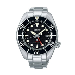 y!z SEIKOiZCR[jPROSPEX(vXybNX) SBPK003 ubN Yv ySEIKOz