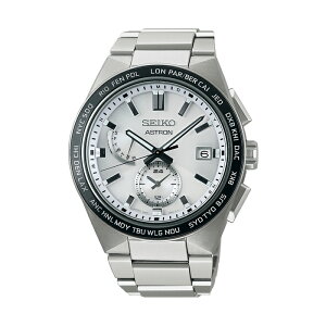 y!z SEIKOiZCR[jASTRON(AXgj SBXY049 Vo[ Yv ySEIKOz