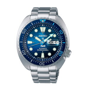 y!z SEIKOiZCR[jPROSPEX(vXybNX) SBDY125 u[ Y  _Co[XL[o PADIXyVf