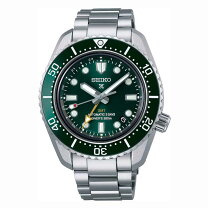楽天市場】セイコー skx009の通販