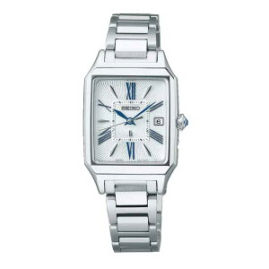 y!zSEIKOiZCR[jLUKIA(LA) SSVW209 zCg fB[Xv ySEIKOz