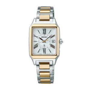 y!zSEIKOiZCR[jLUKIA(LA) SSVW210 S[h fB[Xv ySEIKOz