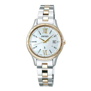 y!zSEIKOiZCR[jLUKIA(LA) SSVV084 S[h fB[Xv ySEIKOz