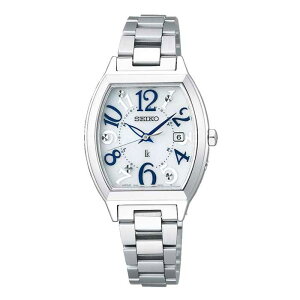 y!zSEIKOiZCR[jLUKIA(LA) SSVW213 zCg fB[Xv ySEIKOz