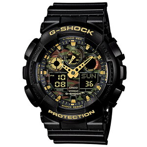 �y��������!�z�J�V�I GA-100CF-1A9JF �����Y�r���v G�V���b�N