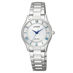 �y���������z�V�`�Y�� EM0400-51B ���f�B�[�X�r���v �V�`�Y���R���N�V����