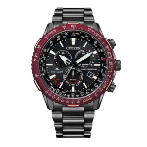 y!zCITIZEN V`Y PROMASTER v}X^[ CB5009-55E ubN BK Yv@@yCITIZENz