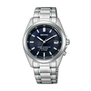 y!zCITIZEN V`Y@REGUNO Om KS3-115-71 ubN@BK @Yv@ yCITIZENz