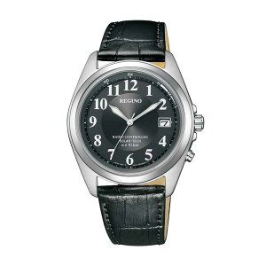 �y��������!�zCITIZEN �V�`�Y���@REGUNO ���O�m KS3-115-50 �u���b�N�@BK �@�����Y���v�@ �yCITIZEN�z