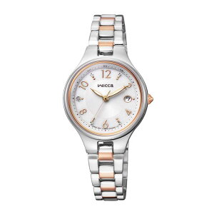 y!zCITIZEN V`Y wicca EBbJ KS1-830-11 zCg WH fB[Xv@ yCITIZENz