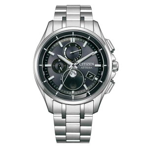 y!zCITIZEN@V`Y@ATTESA@AebT@_CNgtCg [tFCY BY1001-66E@ubN@BK@Y