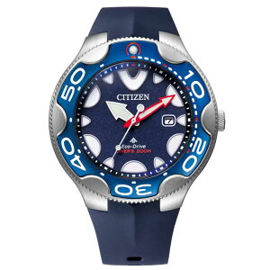 �y��������!�zCITIZEN �V�`�Y�� PROMASTER �v���}�X�^�[ BN0231-01L �u���[ BL �����Y���v�yCITIZEN�z