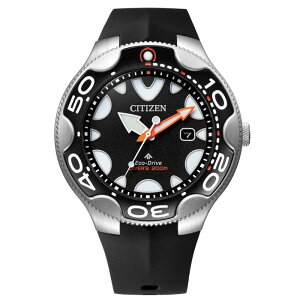 y!zCITIZEN V`Y PROMASTER v}X^[ BN0230-04E ubN BK YvyCITIZENz