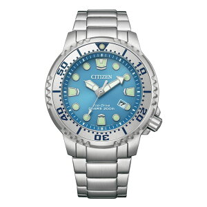 y!z CITIZEN V`Y PROMASTER v}X^[ BN0165-55L u[ BL Yv yCITIZENz