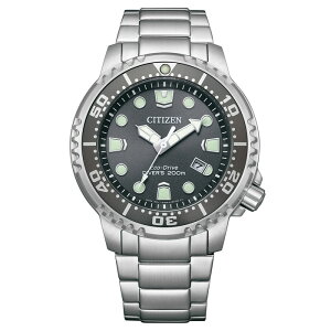 y!z CITIZEN V`Y PROMASTER v}X^[ BN0167-50H ubN BK Yv yCITIZENz