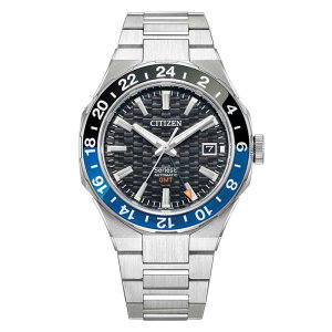 �y��������!�zCITIZEN�@�V�`�Y�� ���J�j�J�� 880 Mechanical Series 8�@�V���[�Y8�@NB6031-56E�@�u���b�N�@BK�@�����Y�@���v�@�yCITIZEN�z