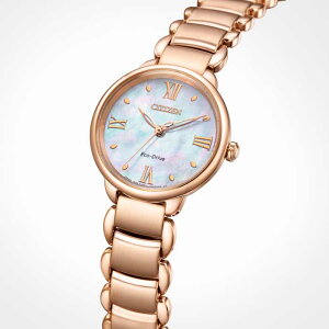 �y��������!�z�@CITIZEN�@�V�`�Y���@CITIZEN L�@�V�`�Y���G���@ROUND Collection�@EM0928-84D�@�z���C�g�@WH�@���f�B�[�X���v�@ �yCITIZEN�z