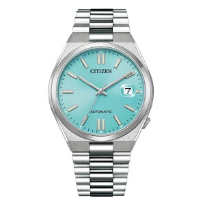 y!zgTSUYOSAhCollection@cT@CITIZEN@V`Y@CITIZEN COLLECTION@V`YRNV@NJ0151-88M@u[@BL@Y@v@ yCITIZENz