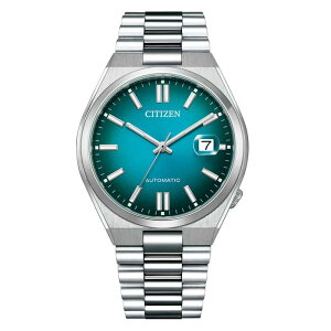 �y��������!�z�gTSUYOSA�hCollection�@�c���T�@CITIZEN�@�V�`�Y���@CITIZEN COLLECTION�@�V�`�Y���R���N�V�����@NJ0151-88X�@�u���[�@BL�@�����Y�@���v�@ �yCITIZEN�z
