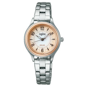 y!zALBAiAojingenu(AWF\k) AHJD434 sN fB[Xv ySEIKOz