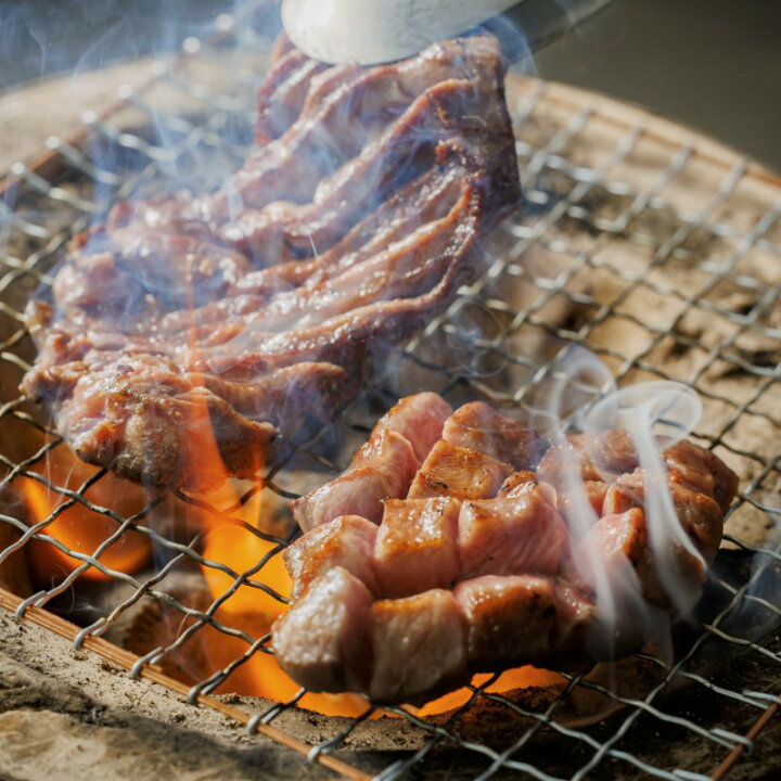 2190円 本店は 最高級 牛タン ブロック 一本 勝負 600g BBQ バーベキュー 霜降り 熟成 仙台名物 低温調理 焼肉 ローストビーフタン 2190円 本店は 最高級 牛タン ブロック 一本 勝負 600g BBQ バーベキュー 霜降り 熟成 仙台名物 低温調理 焼肉 ローストビーフタン