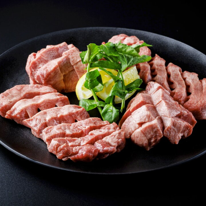 2190円 本店は 最高級 牛タン ブロック 一本 勝負 600g BBQ バーベキュー 霜降り 熟成 仙台名物 低温調理 焼肉 ローストビーフタン 2190円 本店は 最高級 牛タン ブロック 一本 勝負 600g BBQ バーベキュー 霜降り 熟成 仙台名物 低温調理 焼肉 ローストビーフタン